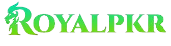 Royal PKR