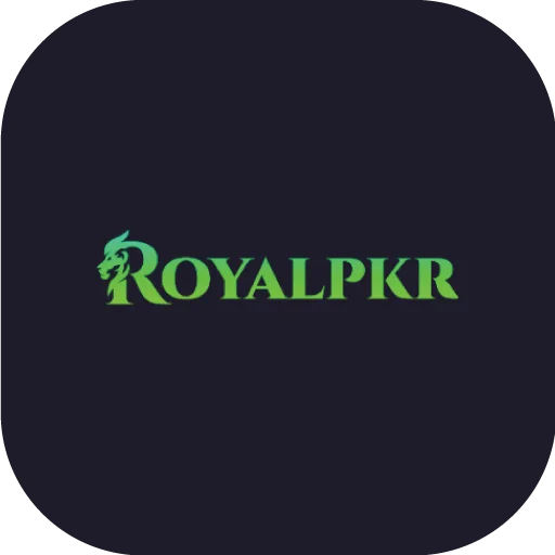 Royal PKR