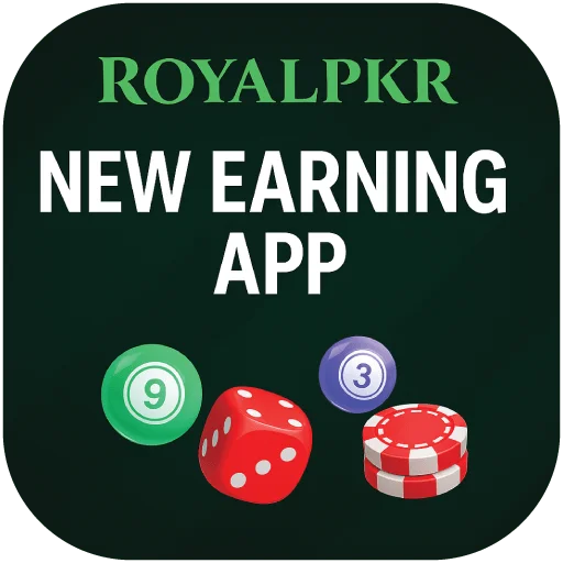 RoyalPKR